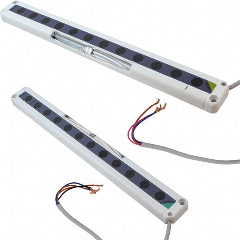 Panasonic Universal Ultra-thin Area Sensor; NA2-N8