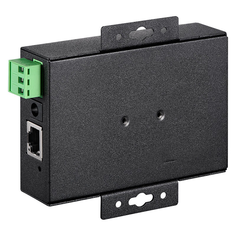 TL-DU2002 Industrial Serial Server