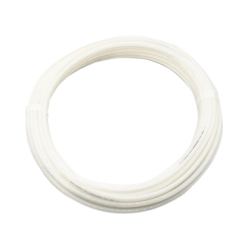 SMC TU0425W Polyurethane Tube 100m Roll White