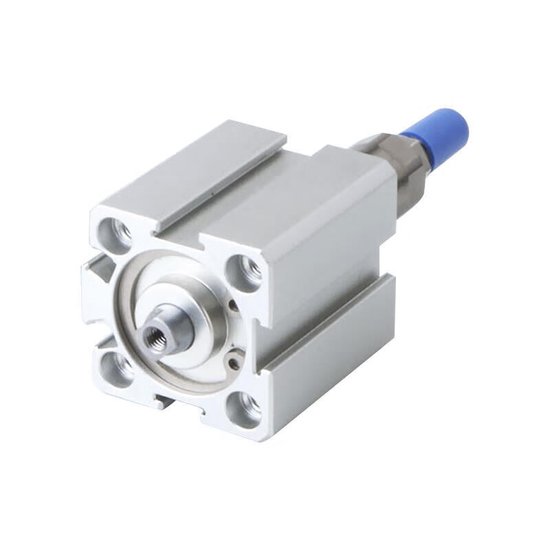 AirTAC SDAJ25X30-10S Ultra-Thin Double Acting Cylinder