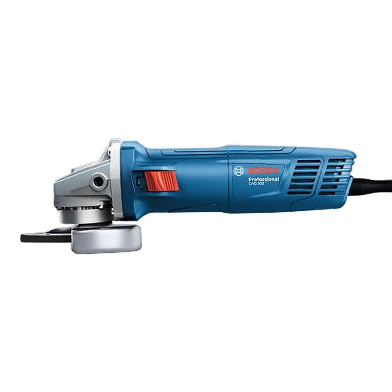 GWS 800 Angle Grinder