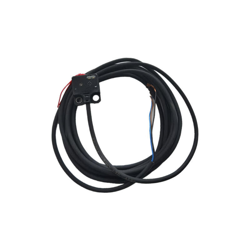 Panasonic Photoelectric Switch; EX-21A