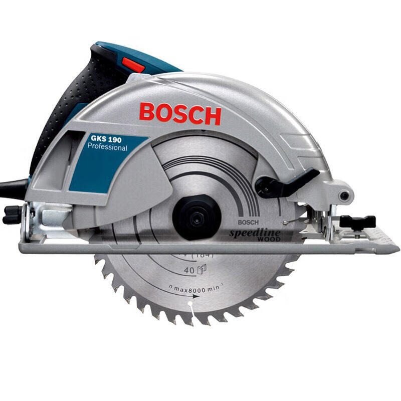 BOSCH GKS 190 Circular Saw