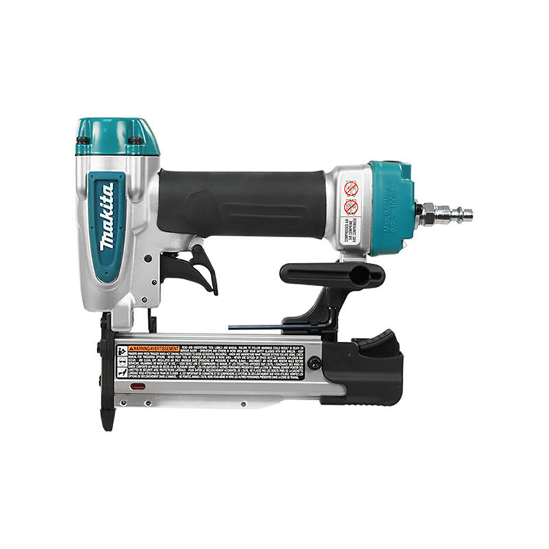 Makita pneumatic nail gun AF353