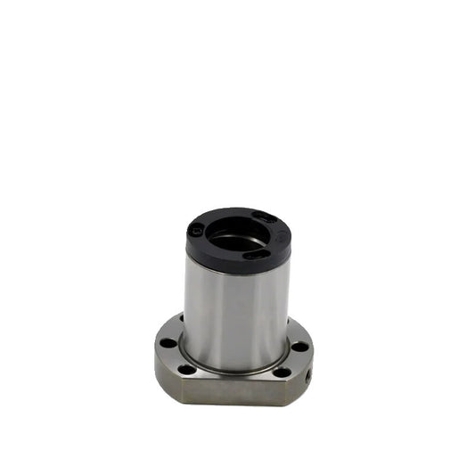 Stingray ball screw nuts SFE/TBI interchangeable SFU1605 screw SFS nut SFS2505 nut
