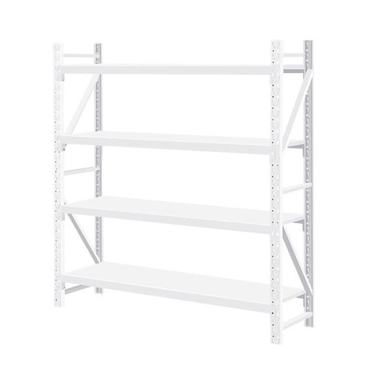 Chengyang CY-HJ Heavy Duty Metal Warehouse Storage Rack