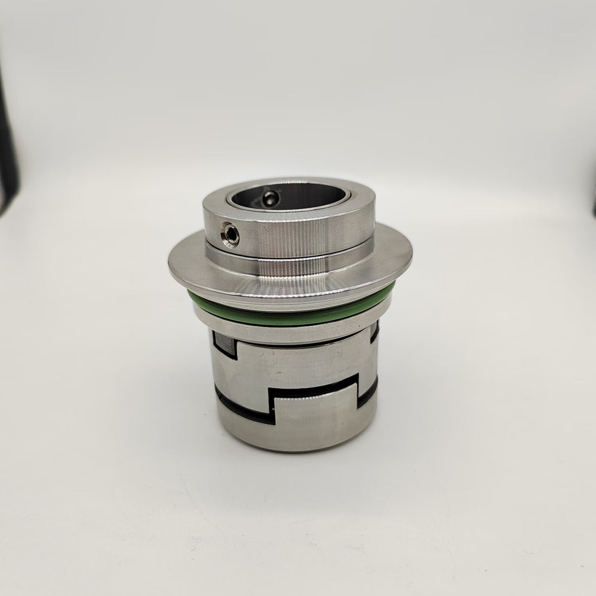 ZHIDE Mechanical Seal CR20-7HQQE