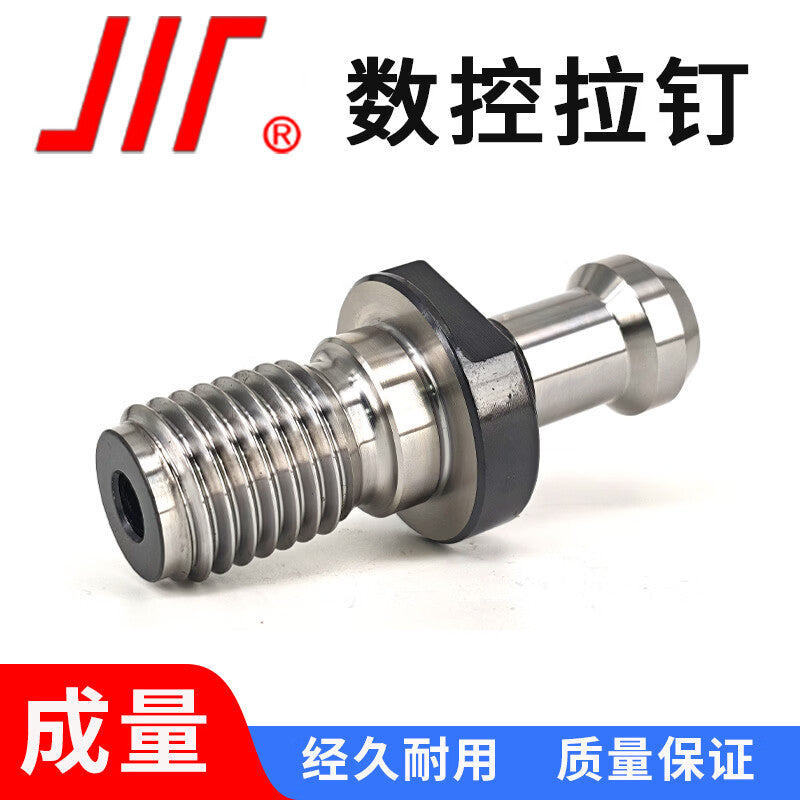 Mass production of blind hole rivets D50LDA40LDB50 PT40 rivets P50T-II/T rivets