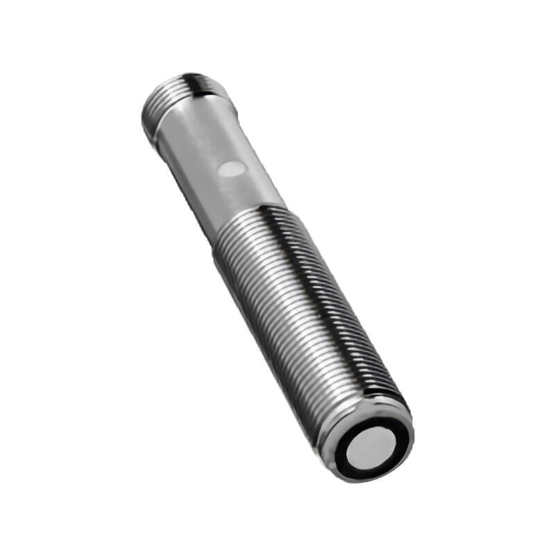 PEPPERL+FUCHS Ultrasonic Proximity Switch; UB120-12GM-E5-V1
