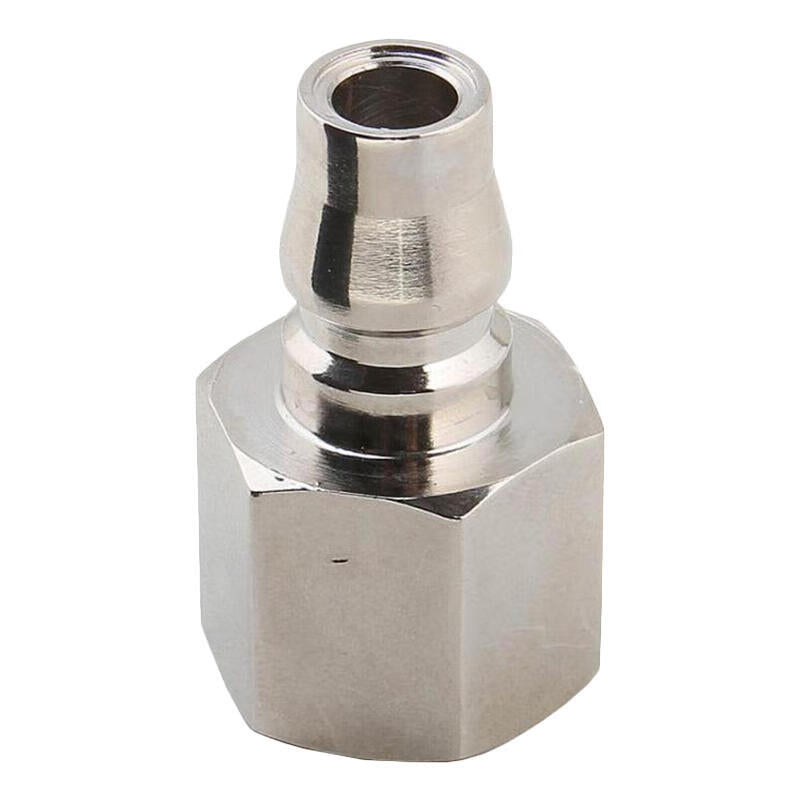 Japanese Plug Rc1/2 Inch 29542