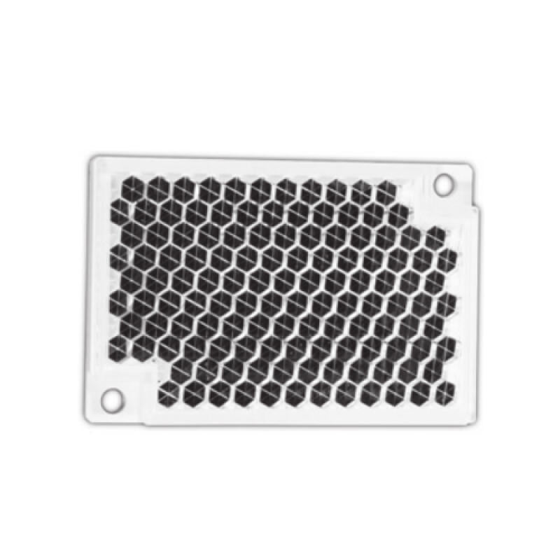 Autonics Photoelectric Sensor Accessories; MS-2