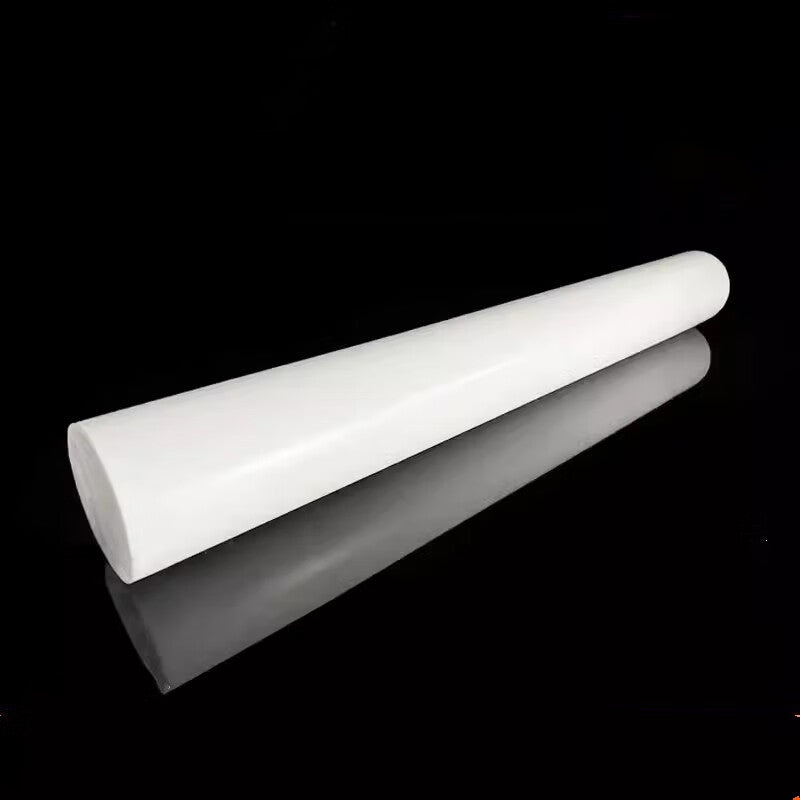 Chu Yue, PTFE rod, 30mm diameter * 1 meter