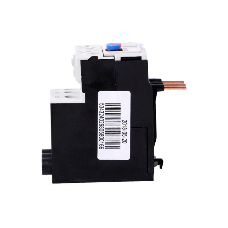 Chint NR2-11.5/Z Thermal Overload Relay 4-6A