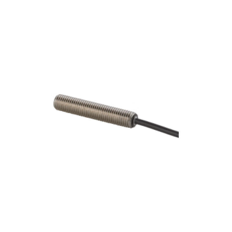 Panasonic Cylindrical Proximity Sensor; GX-108MA