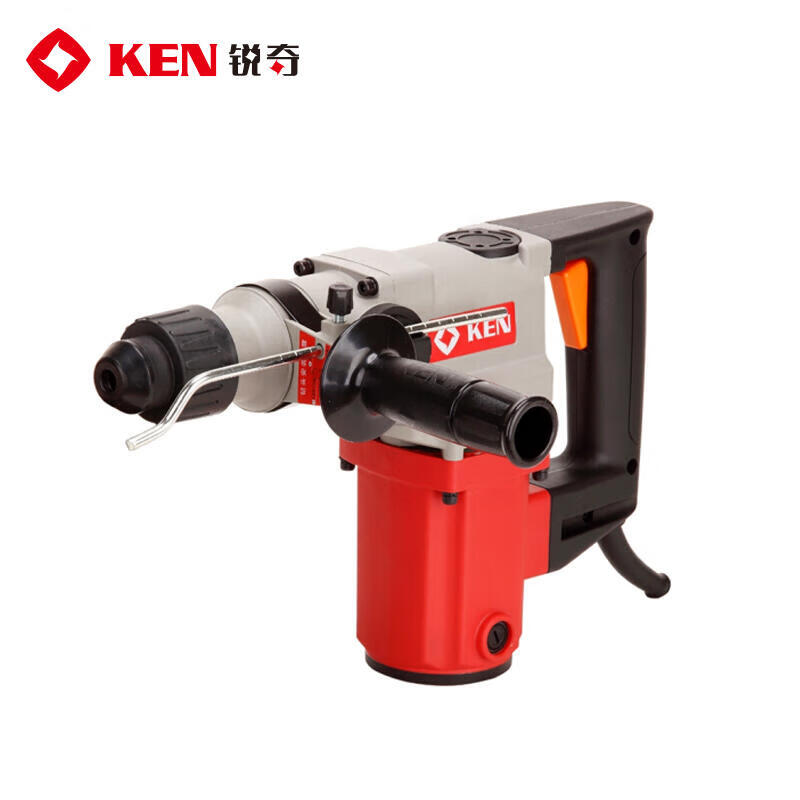 KEN 750W Electric Hammer 26mm