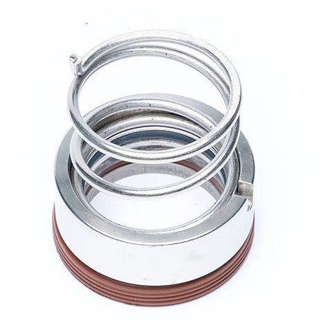 ZHIDE Mechanical Seals - Alloy Fluororubber 120A-55