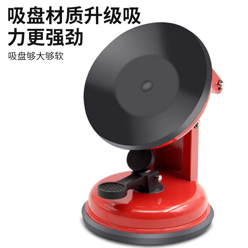 Lekali Double Suction Cup Door Stopper, Portable Door Stopper for Home Use, Hotel & Travel, and Security.