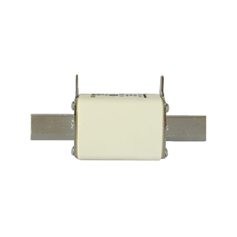 CHINT enclosed fuse; RT36-2(NT2) 400A