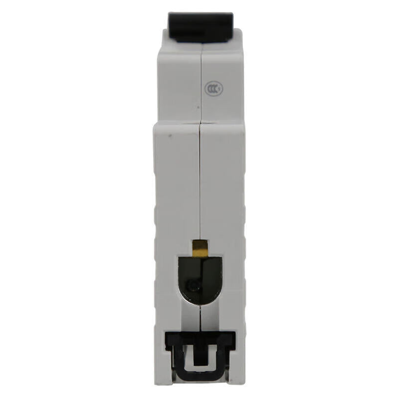 ABB SH200 series miniature circuit breakers; SH201-C32