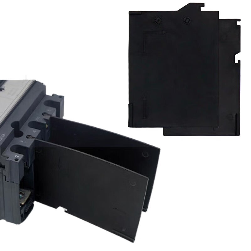 Keji CHKITV Schneider Circuit Breaker Arc Barrier Insulator