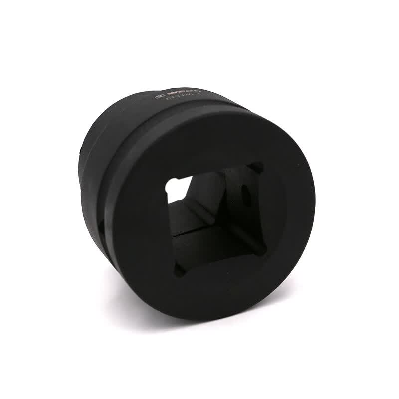 Dimension 1-1/2" pneumatic socket head 65mm CT3336-65