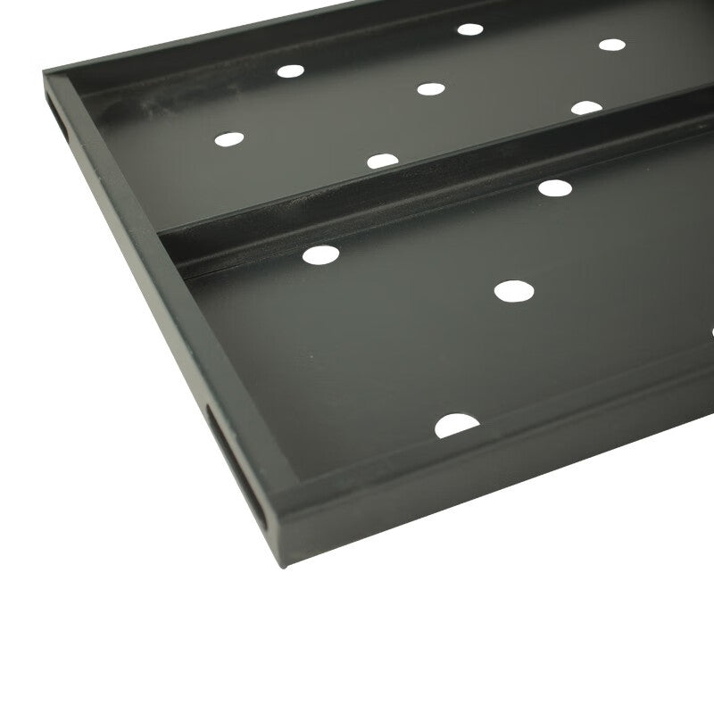 Tuten A80 Type 800 Deep Cabinet Tray for Storage Solutions