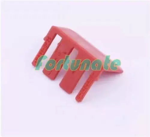 100PCS  FIT FOR 1452408-1 connector buckle [1]
