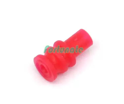 100PCS  FIT FOR 15327913 waterproof plug [1]