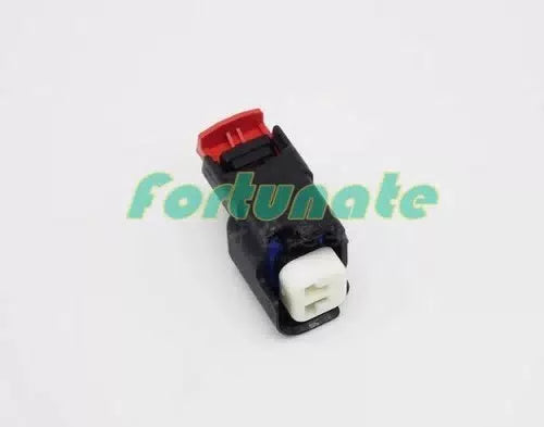 100PCS  FIT FOR 340620047 connector [1]