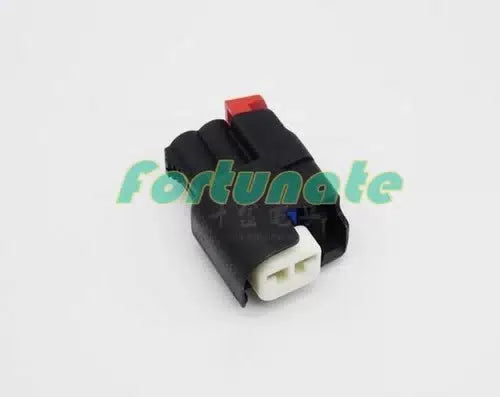 100PCS  FIT FOR 340620047 connector [2]