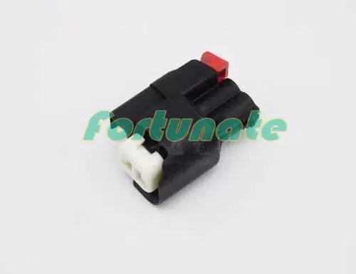 100PCS  FIT FOR 340620047 connector [3]