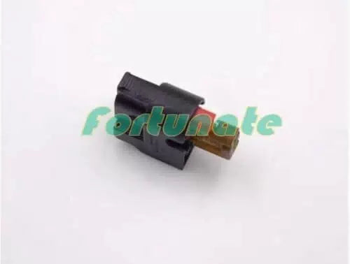100PC  FIT FOR connector housing 2098641-1 [1]