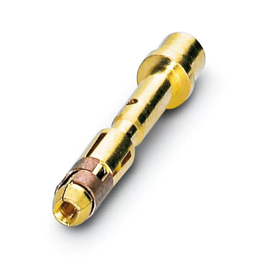 100pcs PHOENIX CONTACT 1618239 Connector ST-10KS010 [1]