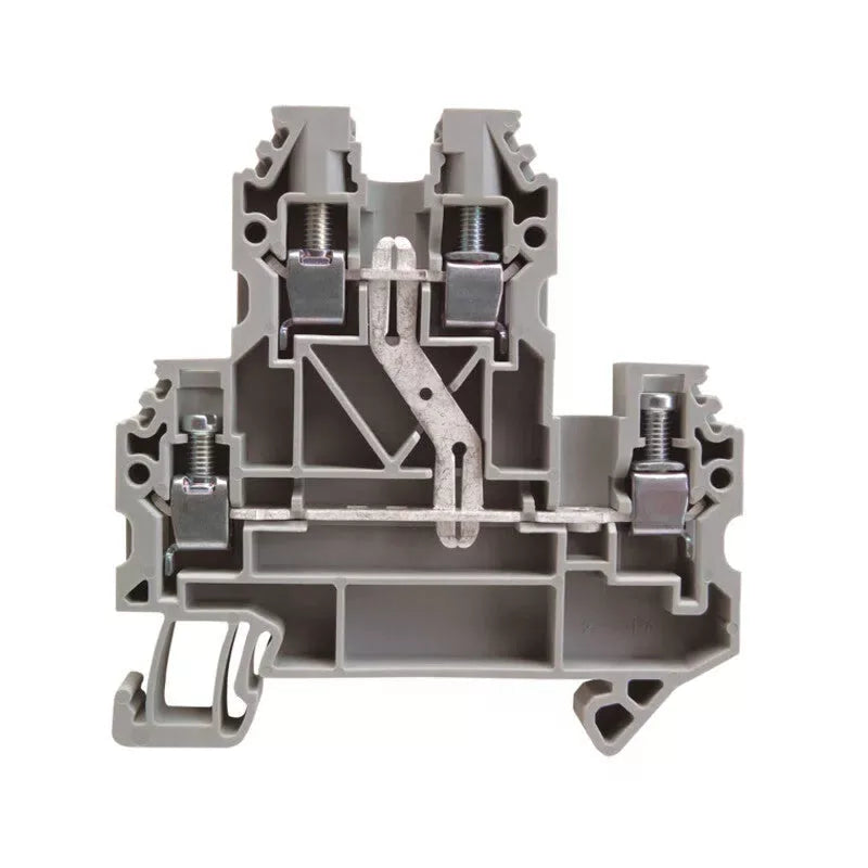100pcs SAKDK 4NV Weidmuller 2049670000 [1]