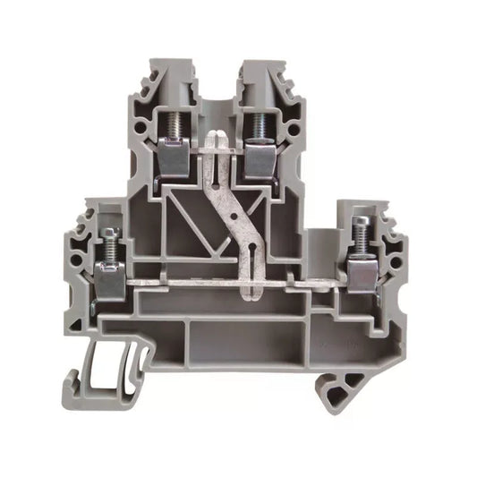 100pcs SAKDK 4NV Weidmuller 2049670000 [1]