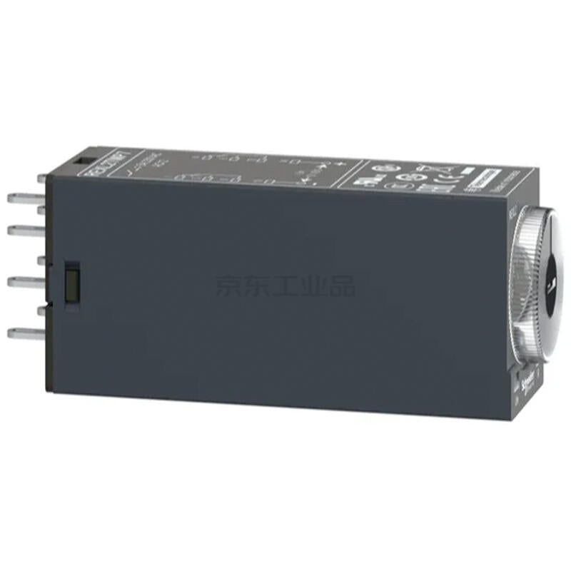 Schneider Electric REXL2TMBD Time Relay