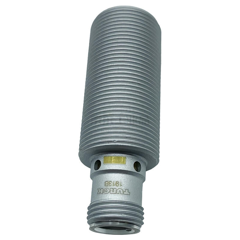 TURCK inductive proximity switch; BI8U-MT18-AP6X-H1141