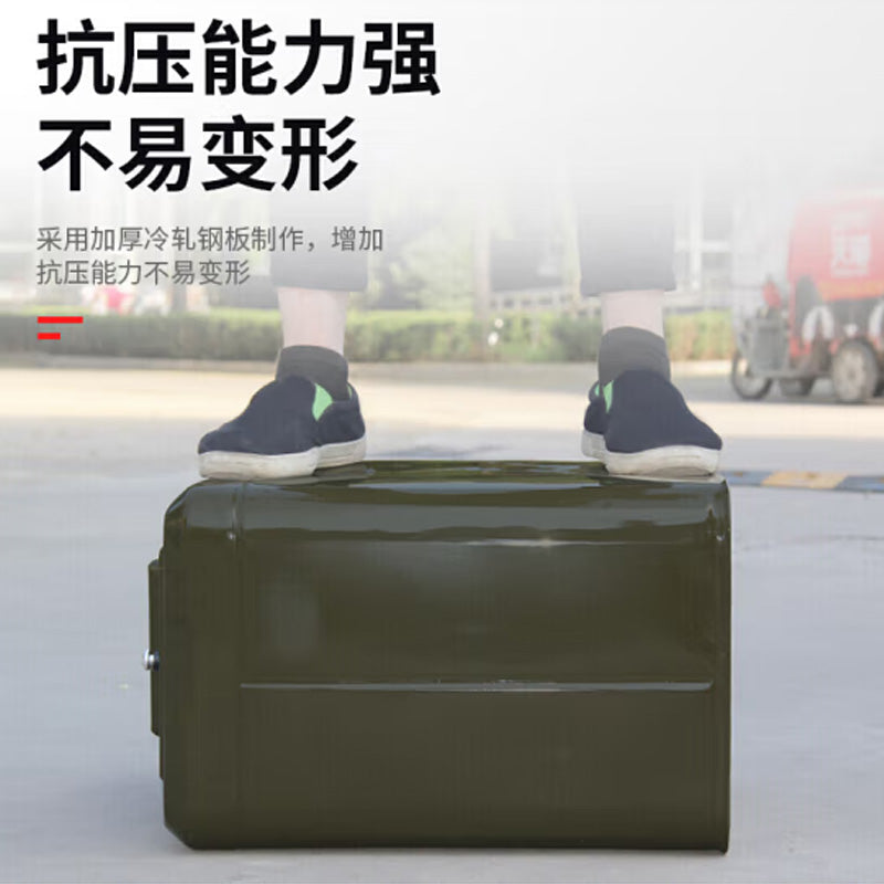 Chengyang Smart Diesel Stove Accessories for Kitchenware