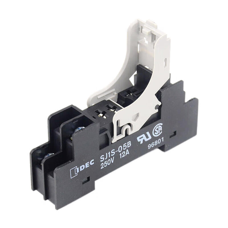 Izumi relay base; SJ1S-05B