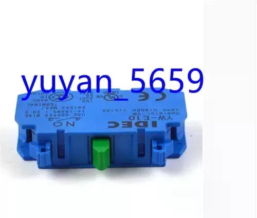 10PCS Contacts YW-E10 YWE10 [1]