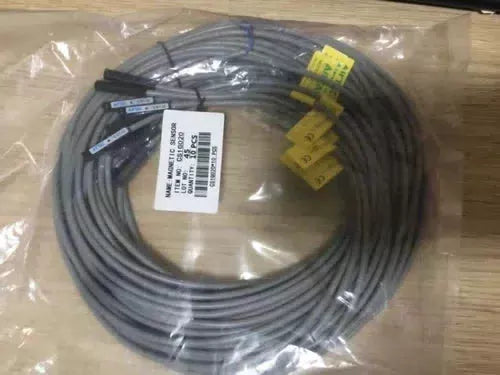 10PC FIT FOR Magnetic Switches CS1G020 [2]