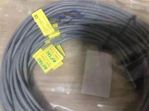 10PC FIT FOR Magnetic Switches CS1G020 [5]
