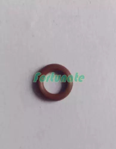 10PC  FOR 940081 Sealing ring [1]