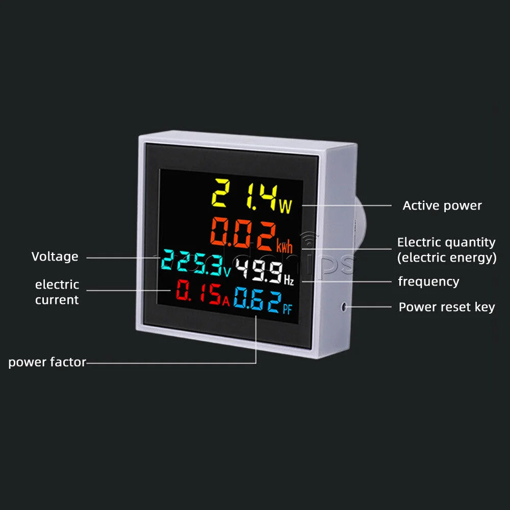 [10]