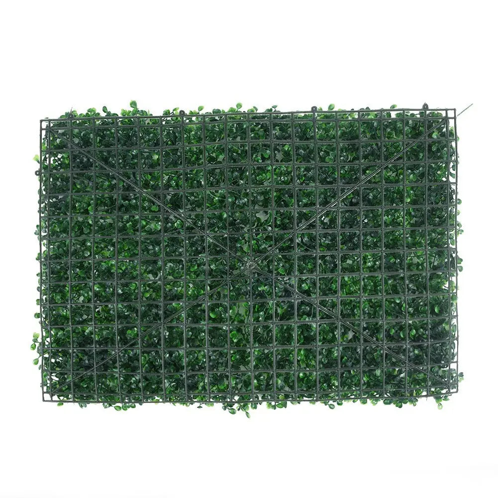 [10]