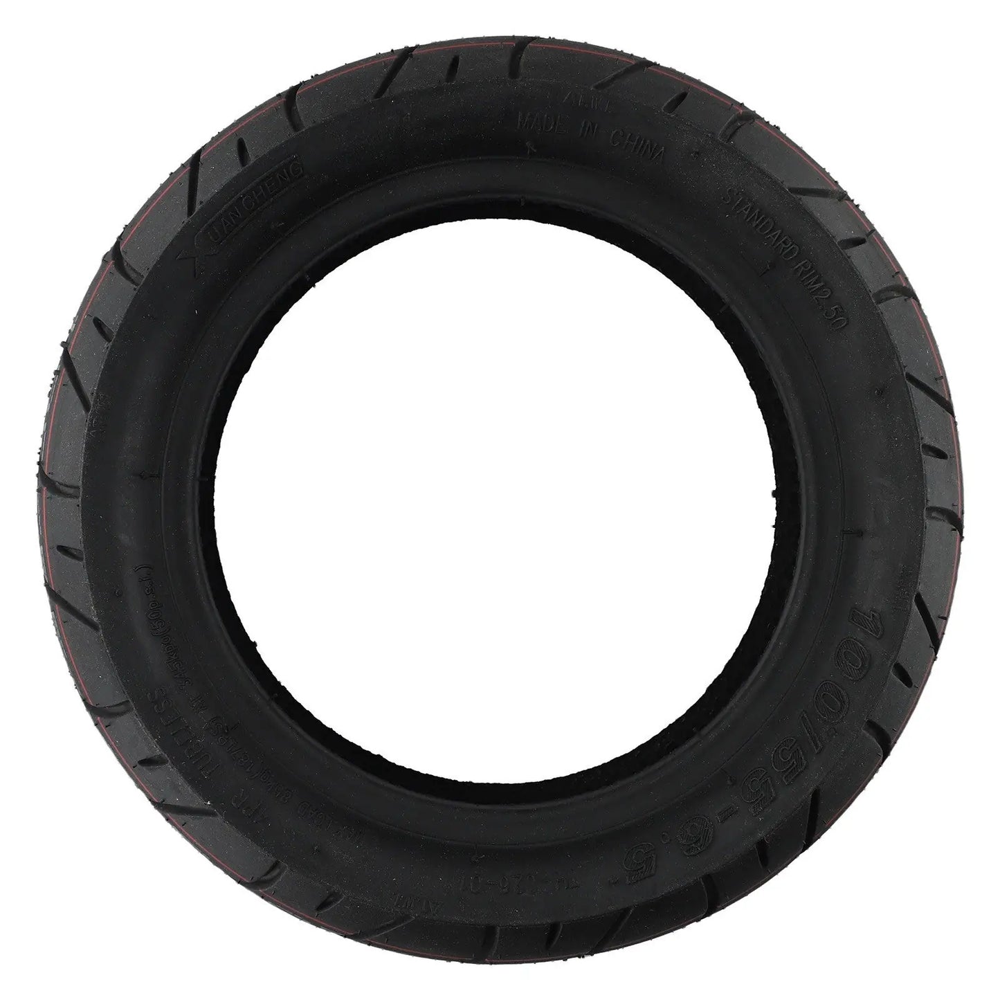 [10]