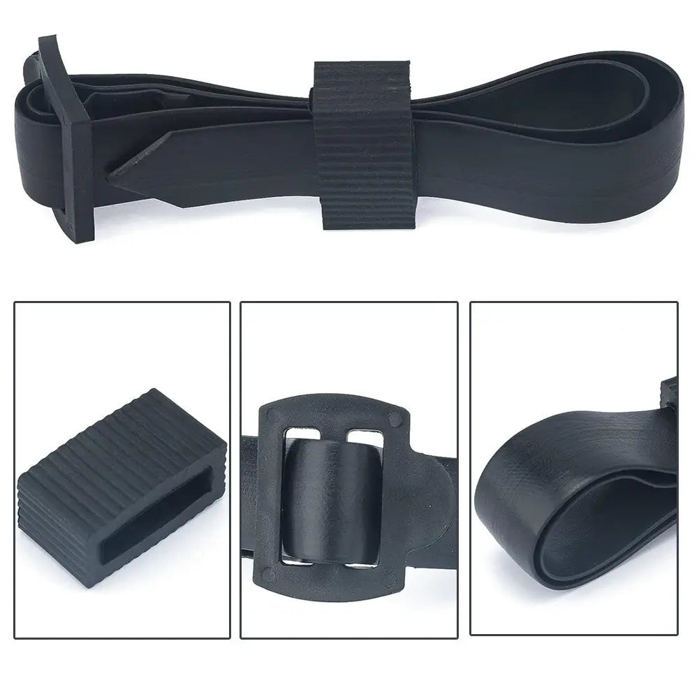 [10]