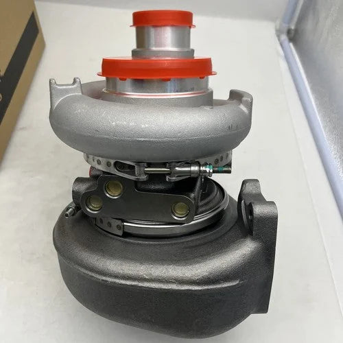 [10]