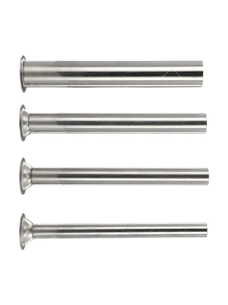 [10]
