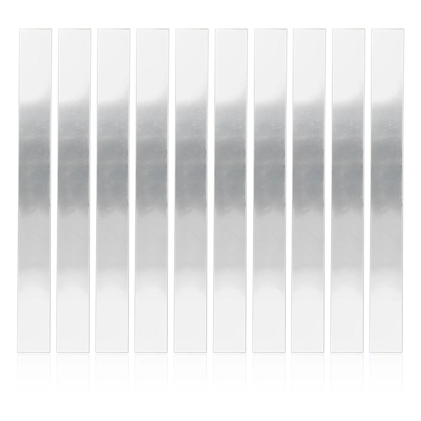 [10]